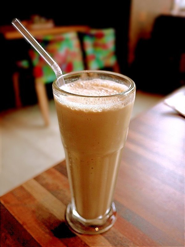 洋城義大利餐廳-誠品信義店：‖ 101景觀餐廳 ‖ 米塔集團 洋城義大利餐廳-誠品信義店 高CP值 / 義式料理  市政府捷運美食