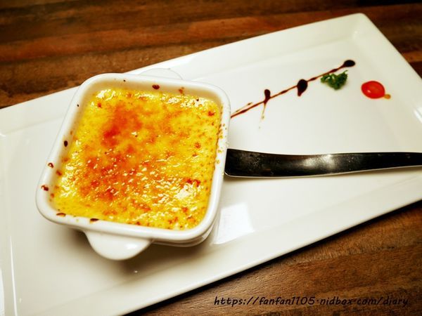 跨年餐廳推薦【洋城義大利餐廳】101煙火景觀餐廳 #信義區美食 #台北美食 #義式料理 #約會餐廳 (4).JPG