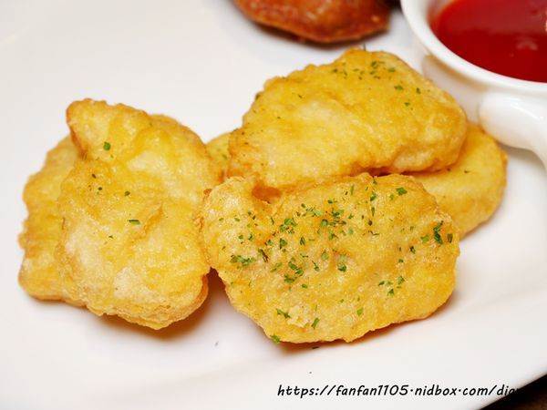 跨年餐廳推薦【洋城義大利餐廳】101煙火景觀餐廳 #信義區美食 #台北美食 #義式料理 #約會餐廳 (37).JPG