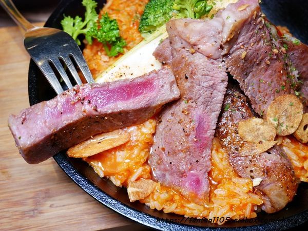 跨年餐廳推薦【洋城義大利餐廳】101煙火景觀餐廳 #信義區美食 #台北美食 #義式料理 #約會餐廳 (34).JPG