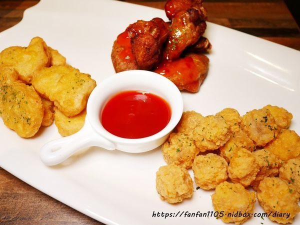 跨年餐廳推薦【洋城義大利餐廳】101煙火景觀餐廳 #信義區美食 #台北美食 #義式料理 #約會餐廳 (36).JPG