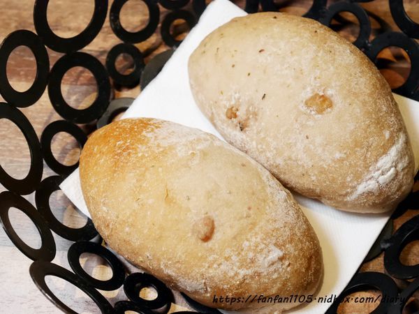 跨年餐廳推薦【洋城義大利餐廳】101煙火景觀餐廳 #信義區美食 #台北美食 #義式料理 #約會餐廳 (33).JPG