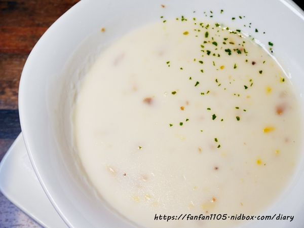 跨年餐廳推薦【洋城義大利餐廳】101煙火景觀餐廳 #信義區美食 #台北美食 #義式料理 #約會餐廳 (28).JPG