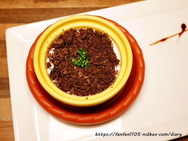 跨年餐廳推薦【洋城義大利餐廳】101煙火景觀餐廳 #信義區美食 #台北美食 #義式料理 #約會餐廳 (6).JPG