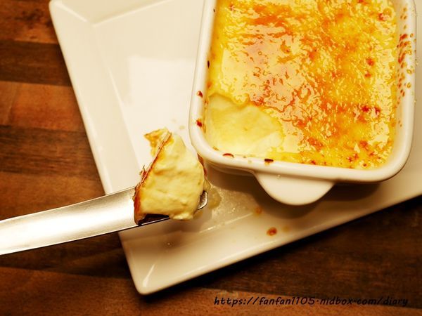 跨年餐廳推薦【洋城義大利餐廳】101煙火景觀餐廳 #信義區美食 #台北美食 #義式料理 #約會餐廳 (5).JPG