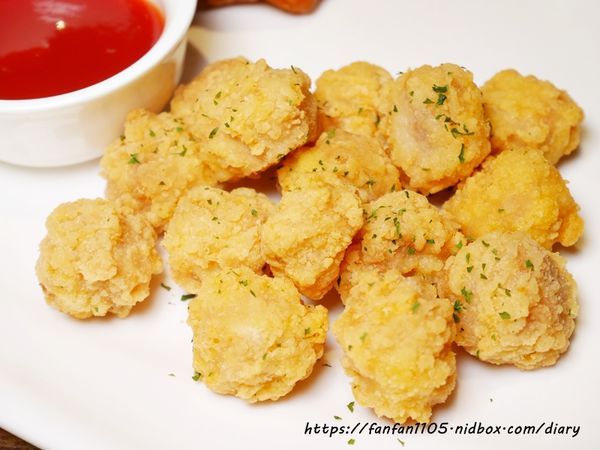 跨年餐廳推薦【洋城義大利餐廳】101煙火景觀餐廳 #信義區美食 #台北美食 #義式料理 #約會餐廳 (38).JPG