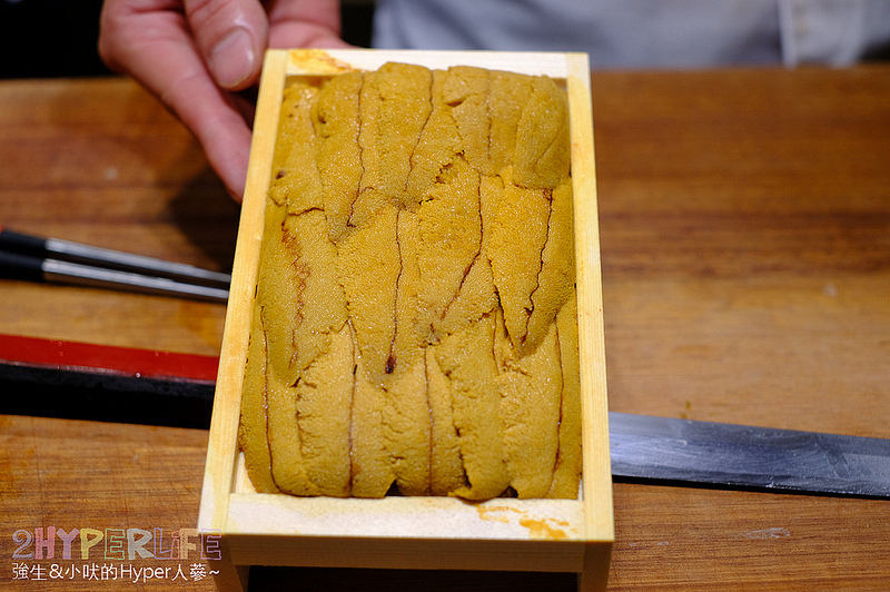 台中好吃壽司,台中無菜單日本料理,台中美食,無菜單壽司,鮨朝鮮 @強生與小吠的Hyper人蔘~ 台中好吃壽司,台中無菜單日本料理,台中美食,無菜單壽司,鮨朝鮮 @強生與小吠的Hyper人蔘~