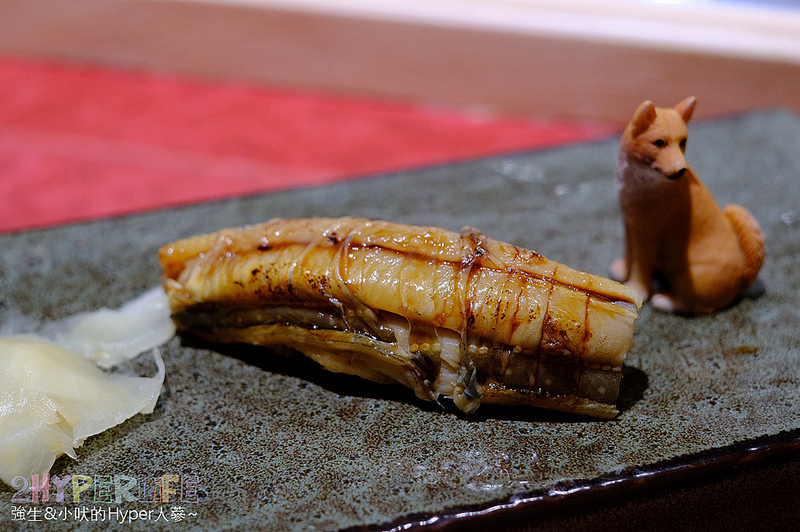 台中好吃壽司,台中無菜單日本料理,台中美食,無菜單壽司,鮨朝鮮 @強生與小吠的Hyper人蔘~ 台中好吃壽司,台中無菜單日本料理,台中美食,無菜單壽司,鮨朝鮮 @強生與小吠的Hyper人蔘~