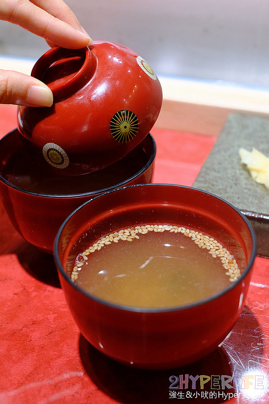 台中好吃壽司,台中無菜單日本料理,台中美食,無菜單壽司,鮨朝鮮 @強生與小吠的Hyper人蔘~ 台中好吃壽司,台中無菜單日本料理,台中美食,無菜單壽司,鮨朝鮮 @強生與小吠的Hyper人蔘~