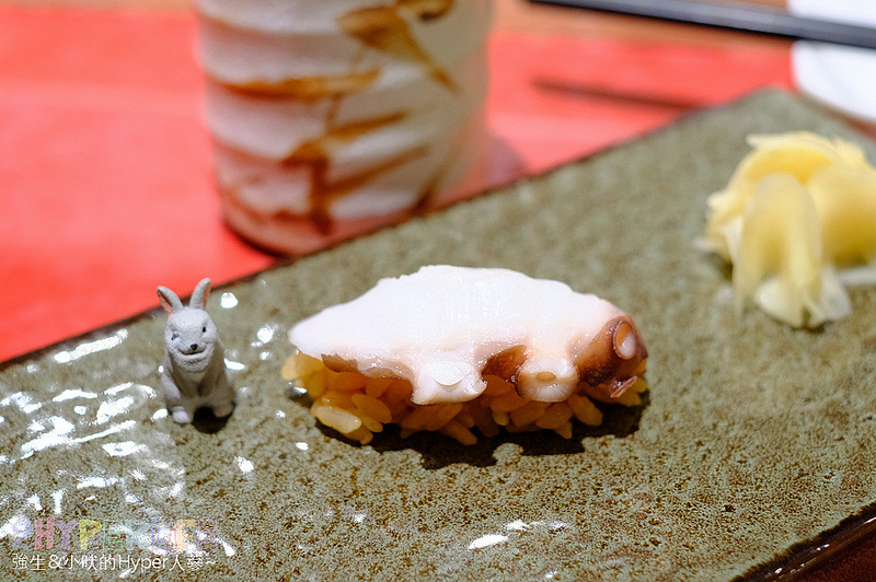 台中好吃壽司,台中無菜單日本料理,台中美食,無菜單壽司,鮨朝鮮 @強生與小吠的Hyper人蔘~ 台中好吃壽司,台中無菜單日本料理,台中美食,無菜單壽司,鮨朝鮮 @強生與小吠的Hyper人蔘~