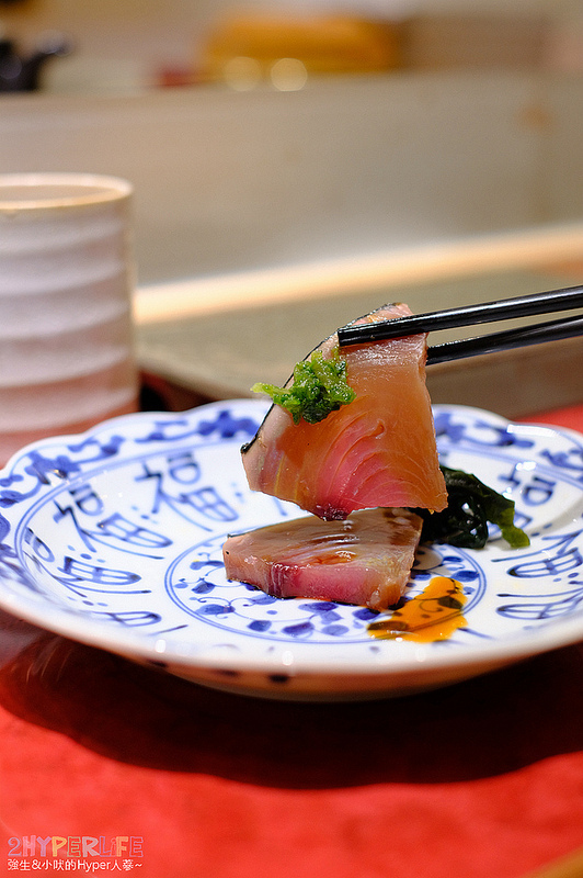 台中好吃壽司,台中無菜單日本料理,台中美食,無菜單壽司,鮨朝鮮 @強生與小吠的Hyper人蔘~ 台中好吃壽司,台中無菜單日本料理,台中美食,無菜單壽司,鮨朝鮮 @強生與小吠的Hyper人蔘~