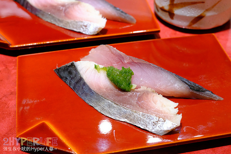 台中好吃壽司,台中無菜單日本料理,台中美食,無菜單壽司,鮨朝鮮 @強生與小吠的Hyper人蔘~ 台中好吃壽司,台中無菜單日本料理,台中美食,無菜單壽司,鮨朝鮮 @強生與小吠的Hyper人蔘~