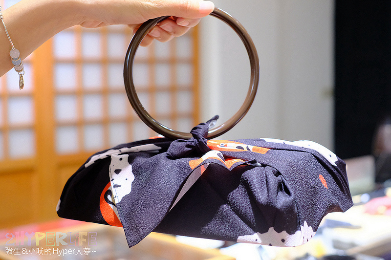 台中好吃壽司,台中無菜單日本料理,台中美食,無菜單壽司,鮨朝鮮 @強生與小吠的Hyper人蔘~ 台中好吃壽司,台中無菜單日本料理,台中美食,無菜單壽司,鮨朝鮮 @強生與小吠的Hyper人蔘~