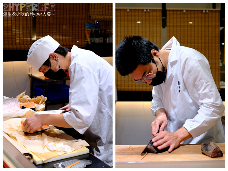 台中好吃壽司,台中無菜單日本料理,台中美食,無菜單壽司,鮨朝鮮 @強生與小吠的Hyper人蔘~ 台中好吃壽司,台中無菜單日本料理,台中美食,無菜單壽司,鮨朝鮮 @強生與小吠的Hyper人蔘~