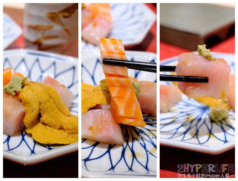 台中好吃壽司,台中無菜單日本料理,台中美食,無菜單壽司,鮨朝鮮 @強生與小吠的Hyper人蔘~ 台中好吃壽司,台中無菜單日本料理,台中美食,無菜單壽司,鮨朝鮮 @強生與小吠的Hyper人蔘~