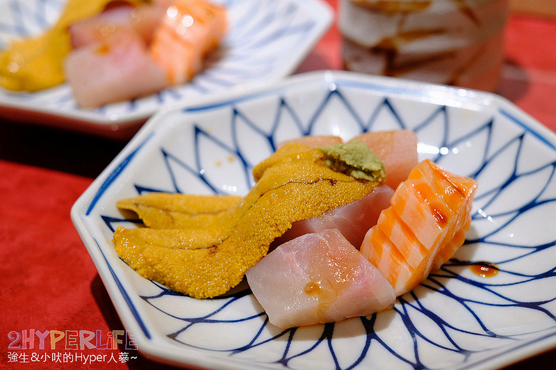 台中好吃壽司,台中無菜單日本料理,台中美食,無菜單壽司,鮨朝鮮 @強生與小吠的Hyper人蔘~ 台中好吃壽司,台中無菜單日本料理,台中美食,無菜單壽司,鮨朝鮮 @強生與小吠的Hyper人蔘~