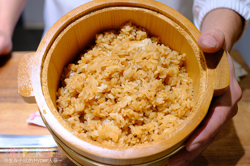 台中好吃壽司,台中無菜單日本料理,台中美食,無菜單壽司,鮨朝鮮 @強生與小吠的Hyper人蔘~ 台中好吃壽司,台中無菜單日本料理,台中美食,無菜單壽司,鮨朝鮮 @強生與小吠的Hyper人蔘~