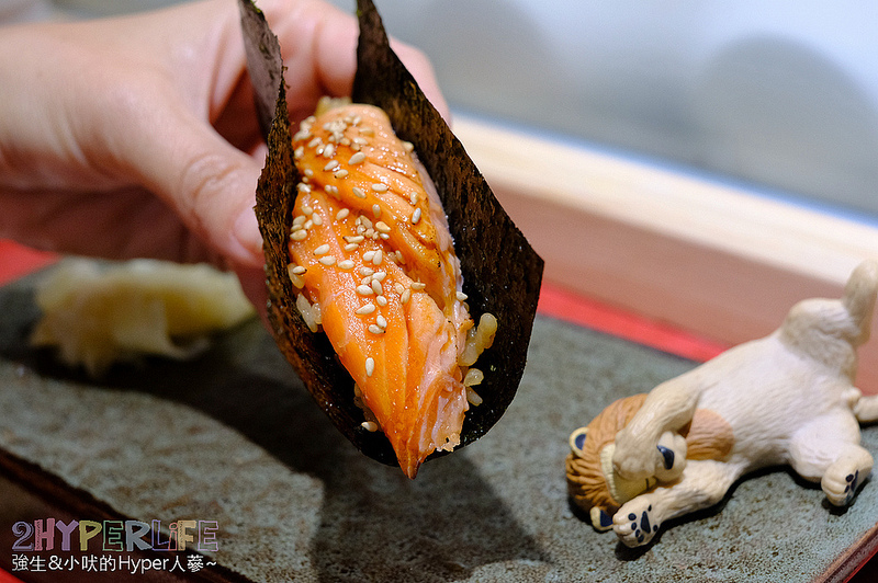 台中好吃壽司,台中無菜單日本料理,台中美食,無菜單壽司,鮨朝鮮 @強生與小吠的Hyper人蔘~ 台中好吃壽司,台中無菜單日本料理,台中美食,無菜單壽司,鮨朝鮮 @強生與小吠的Hyper人蔘~