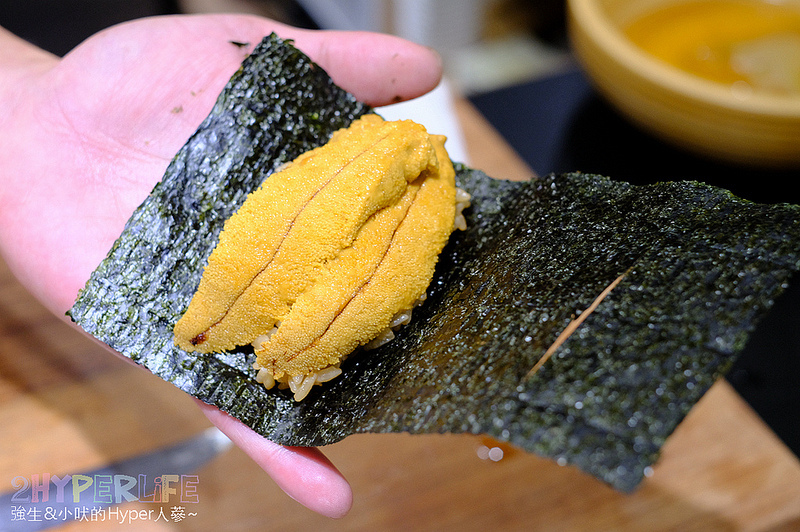 台中好吃壽司,台中無菜單日本料理,台中美食,無菜單壽司,鮨朝鮮 @強生與小吠的Hyper人蔘~ 台中好吃壽司,台中無菜單日本料理,台中美食,無菜單壽司,鮨朝鮮 @強生與小吠的Hyper人蔘~