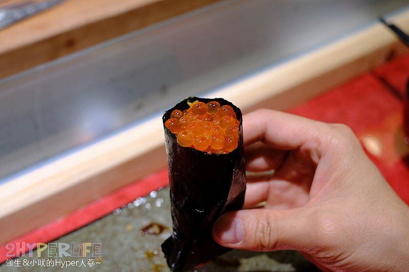 台中好吃壽司,台中無菜單日本料理,台中美食,無菜單壽司,鮨朝鮮 @強生與小吠的Hyper人蔘~ 台中好吃壽司,台中無菜單日本料理,台中美食,無菜單壽司,鮨朝鮮 @強生與小吠的Hyper人蔘~