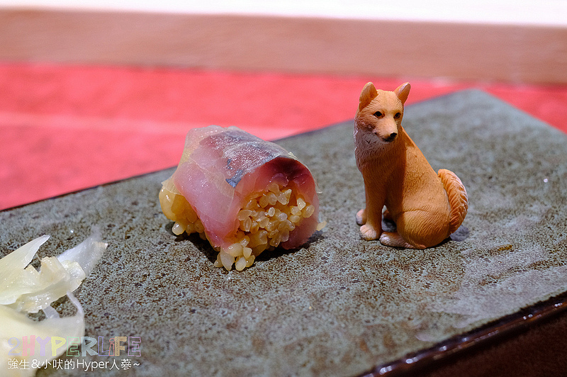 台中好吃壽司,台中無菜單日本料理,台中美食,無菜單壽司,鮨朝鮮 @強生與小吠的Hyper人蔘~ 台中好吃壽司,台中無菜單日本料理,台中美食,無菜單壽司,鮨朝鮮 @強生與小吠的Hyper人蔘~