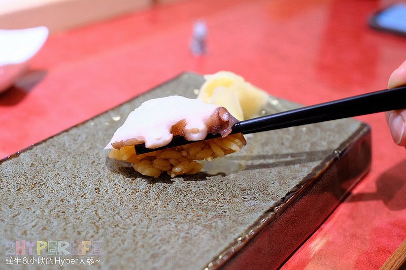 台中好吃壽司,台中無菜單日本料理,台中美食,無菜單壽司,鮨朝鮮 @強生與小吠的Hyper人蔘~ 台中好吃壽司,台中無菜單日本料理,台中美食,無菜單壽司,鮨朝鮮 @強生與小吠的Hyper人蔘~