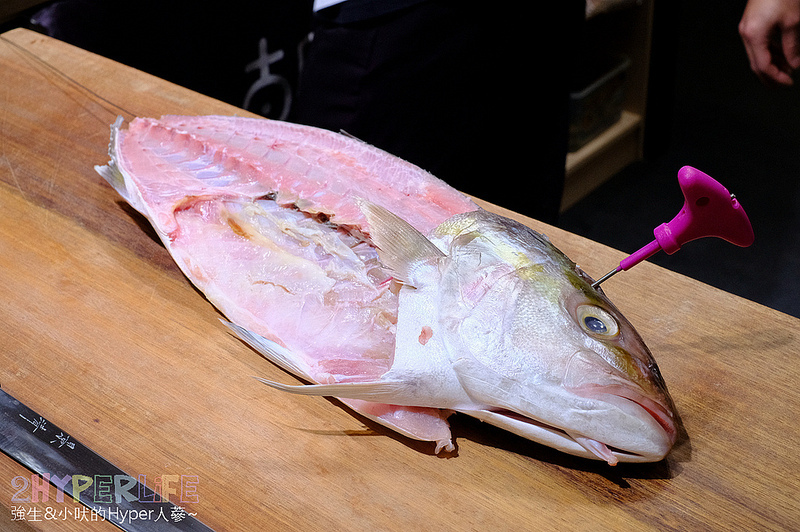 台中好吃壽司,台中無菜單日本料理,台中美食,無菜單壽司,鮨朝鮮 @強生與小吠的Hyper人蔘~ 台中好吃壽司,台中無菜單日本料理,台中美食,無菜單壽司,鮨朝鮮 @強生與小吠的Hyper人蔘~
