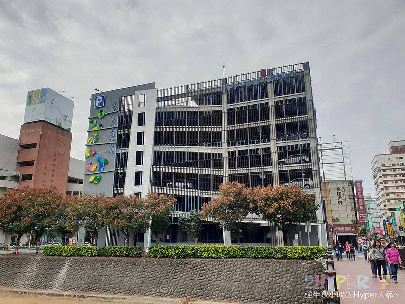 台中好吃壽司,台中無菜單日本料理,台中美食,無菜單壽司,鮨朝鮮 @強生與小吠的Hyper人蔘~