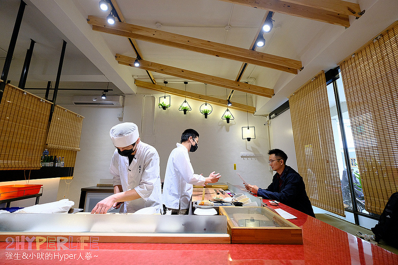 台中好吃壽司,台中無菜單日本料理,台中美食,無菜單壽司,鮨朝鮮 @強生與小吠的Hyper人蔘~ 台中好吃壽司,台中無菜單日本料理,台中美食,無菜單壽司,鮨朝鮮 @強生與小吠的Hyper人蔘~