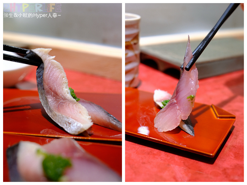 台中好吃壽司,台中無菜單日本料理,台中美食,無菜單壽司,鮨朝鮮 @強生與小吠的Hyper人蔘~ 台中好吃壽司,台中無菜單日本料理,台中美食,無菜單壽司,鮨朝鮮 @強生與小吠的Hyper人蔘~