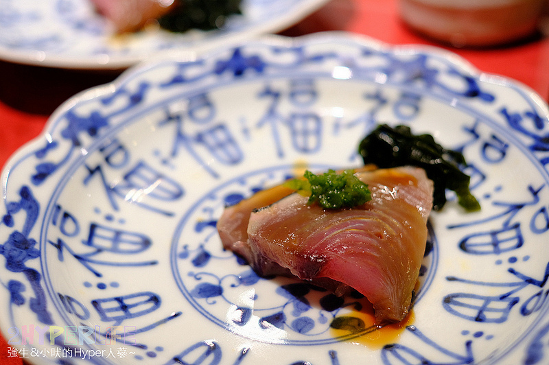 台中好吃壽司,台中無菜單日本料理,台中美食,無菜單壽司,鮨朝鮮 @強生與小吠的Hyper人蔘~ 台中好吃壽司,台中無菜單日本料理,台中美食,無菜單壽司,鮨朝鮮 @強生與小吠的Hyper人蔘~