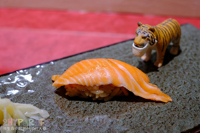 台中好吃壽司,台中無菜單日本料理,台中美食,無菜單壽司,鮨朝鮮 @強生與小吠的Hyper人蔘~ 台中好吃壽司,台中無菜單日本料理,台中美食,無菜單壽司,鮨朝鮮 @強生與小吠的Hyper人蔘~