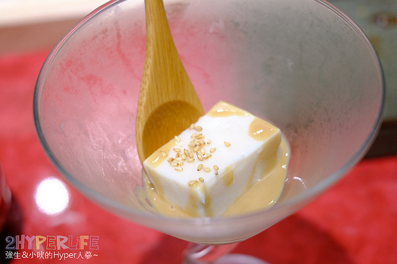 台中好吃壽司,台中無菜單日本料理,台中美食,無菜單壽司,鮨朝鮮 @強生與小吠的Hyper人蔘~ 台中好吃壽司,台中無菜單日本料理,台中美食,無菜單壽司,鮨朝鮮 @強生與小吠的Hyper人蔘~