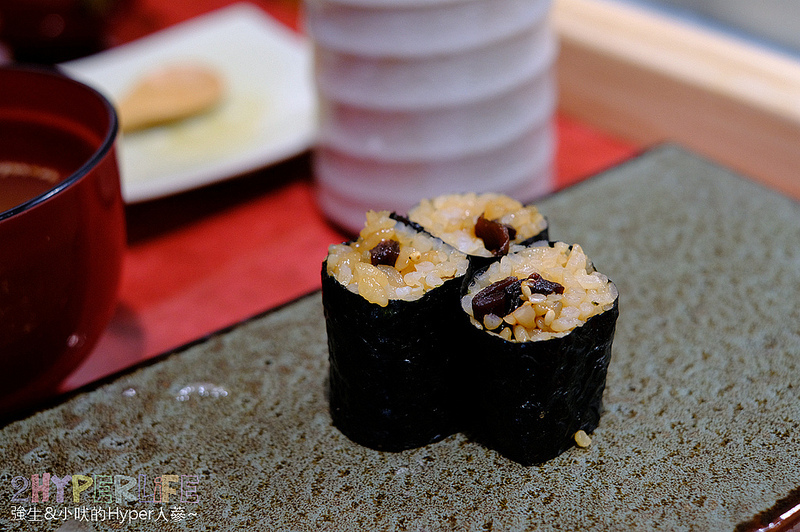 台中好吃壽司,台中無菜單日本料理,台中美食,無菜單壽司,鮨朝鮮 @強生與小吠的Hyper人蔘~ 台中好吃壽司,台中無菜單日本料理,台中美食,無菜單壽司,鮨朝鮮 @強生與小吠的Hyper人蔘~