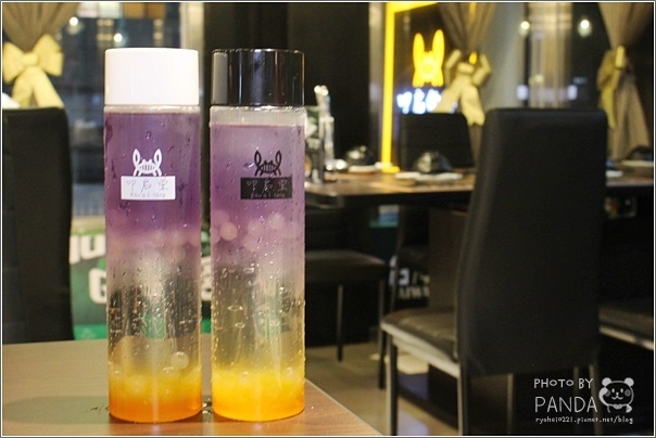 叩启堂雞煲蟹 (29)