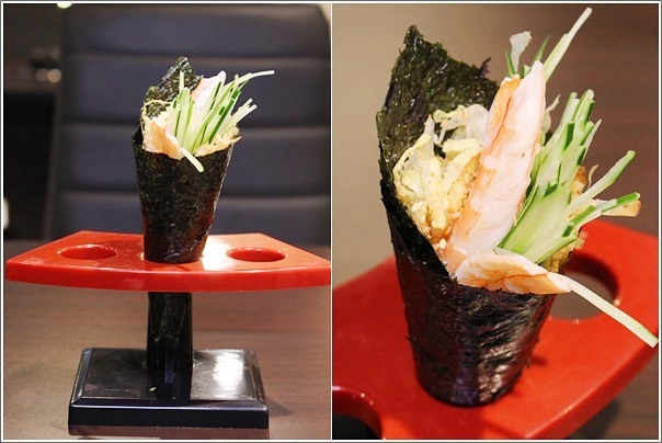 叩启堂雞煲蟹 (2)