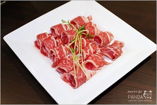 叩启堂雞煲蟹 (13)