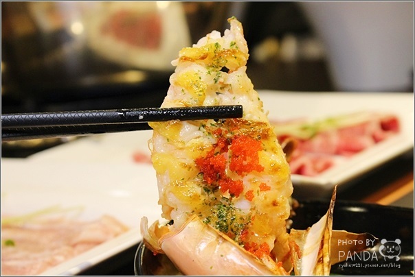 叩启堂雞煲蟹 (23)