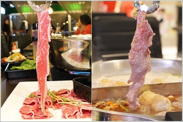 叩启堂雞煲蟹 (3)