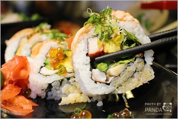 叩启堂雞煲蟹 (21)