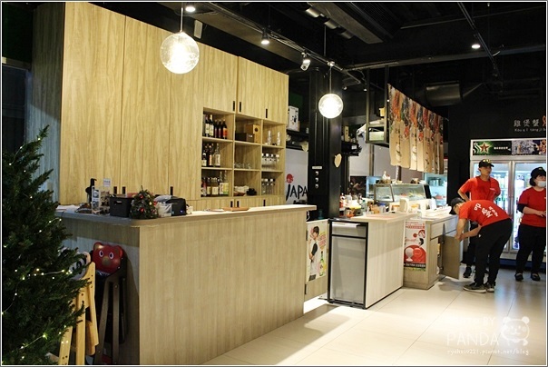 叩启堂雞煲蟹 (31)