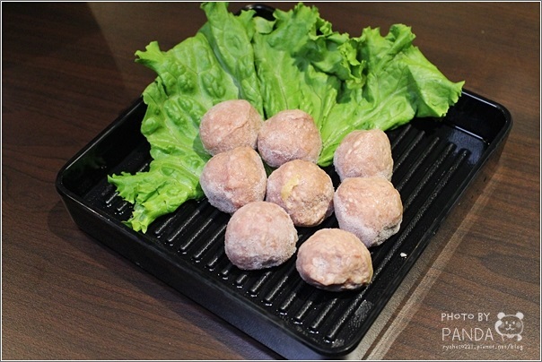 叩启堂雞煲蟹 (10)