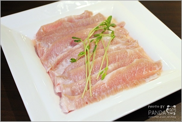 叩启堂雞煲蟹 (15)