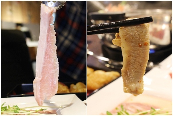 叩启堂雞煲蟹 (4)