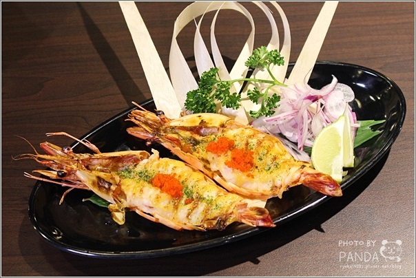 叩启堂雞煲蟹 (19)