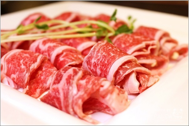 叩启堂雞煲蟹 (14)