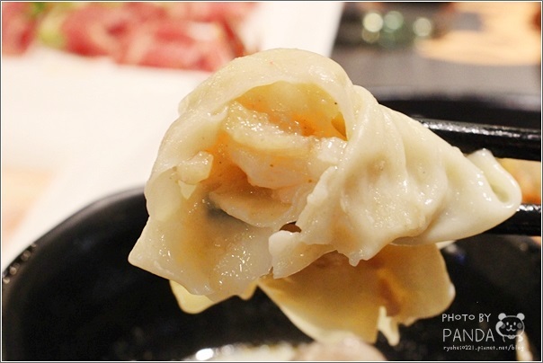 叩启堂雞煲蟹 (25)