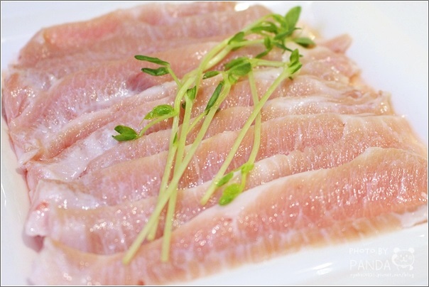 叩启堂雞煲蟹 (16)