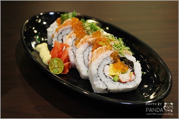 叩启堂雞煲蟹 (17)