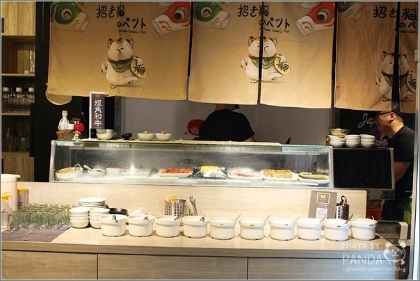 叩启堂雞煲蟹 (32)